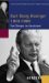  Kurt Georg Kiesinger: 1904-1988  Von Ebingen Ins Kanzleramt