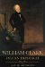  William Clark: Indian Diplomat
