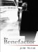 The Benefactor