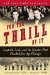  For the Thrill of It: Leopold, Loeb, and the Murder That Shocked Jazz Age Chicago