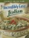  Incredibly Easy Seafood
