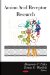  Amino Acid Receptor Research