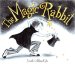 The Magic Rabbit