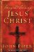 Seeing And Savoring Jesus Christ