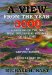 A View from the Year 3000: A Ranking of the 100 Most Influential Persons of All Time
