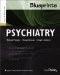  Psychiatry