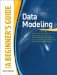  Data Modeling: A Beginner's Guide