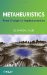  Metaheuristics: From Design to Implementation
