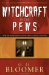  Witchcraft in the Pews