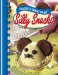  Digest Silly Snacks