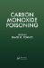  Carbon Monoxide Poisoning