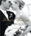  Beautiful Weddings: Hundreds of Stylish Ideas from the World's Most Stunning Real Weddings