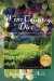 The California Wine Country Diet: The Indulgent Guide To Managing Your Weight