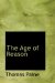 The Age of Reason: Easyread Super Large 24pt Edition