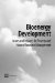  Bioenergy Development: Issues and Impacts for Poverty and Natural Resource Management