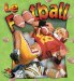 Le Football