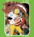  Trabajo en Equipo en El Futbol Americano/ Teamwork in American Football