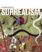  Surrealism