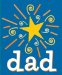  Dad