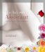 The Infertility Assistant