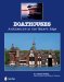  Boathouses: Architecture at the Water's Edge