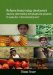  Reflexive Biotechnology Development: Studying Plant Breeding Technologies and Genomics for Agriculture in the Developing World