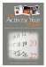 The Activity Year Book: A Week by Week Guide for Use in Elderly Day and Residential Care
