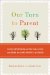  Our Turn to Parent: Shared Experiences and Practical Advice on Caring for Aging Parents in Canada