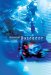  manual del buceador / Scuba-Diving Manual