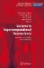  Lectures in Supercomputational Neuroscience: Dynamics in Complex Brain Networks
