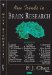  New Trends in Brain Research