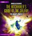 The Hitchhiker's Guide to the Galaxy: Primary Phase