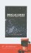 The Hitchhiker's Guide to the Galaxy: Douglas Adams Live in Concert Library Edition