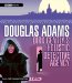  Dirk Gently's Holistic Detective Agency