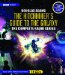 The Hitchhiker's Guide to the Galaxy: The Complete Radio Series