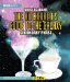 The Hitchhiker's Guide to the Galaxy: Secondary Phase