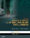  Surgical Pathology of the GI Tract, Liver, Biliary Tract and Pancreas