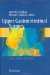  Upper Gastrointestinal Surgery