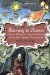  Stairway to Heaven: Chinese Alchemists, Jewish Kabbalists, and the Art of Spiritual Transformation