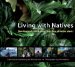  Living With Natives: New Zealanders Talk About Their Love of Native Plants