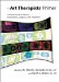 The Art Therapists' Primer: A Clinical Guide to Writing Assessments, Diagnosis, and Treatment