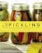 The Joy of Pickling: 250 Flavor-packed Flavor-packed Recipes for Vegetables and More from Garden or Market