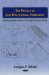 The Physics of Low-Dimensional Structures: From Quantum Wells to DNA and Artificial Atoms