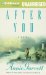  After You