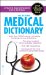 The Bantam Medical Dictionary