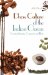  Dhow Cultures and the Indian Ocean: Cosmopolitanism, Commerce, and Islam