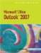  Microsoft Office Outlook 2007 Illustrated: Essentials
