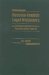  Russian-English Legal Dictionary and Bibliographic Sources for Russian Law in English