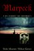  Marpeck: A Life of Dissent and Conformity