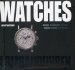  Wristwatches / Relojes De Pulsera